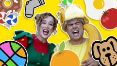 الخميس 7-9-2017: مهرجان يافا للأطفال في المركز العربي اليهودي